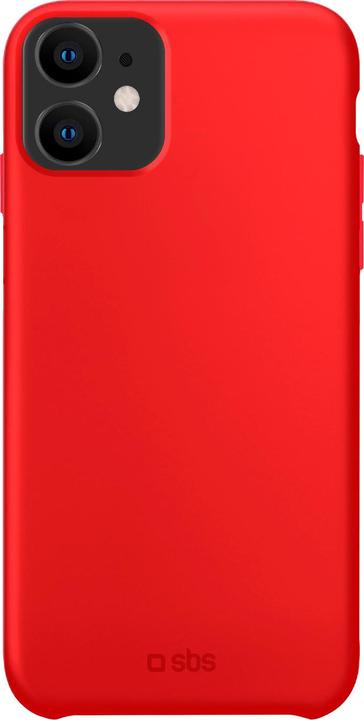 Rosso