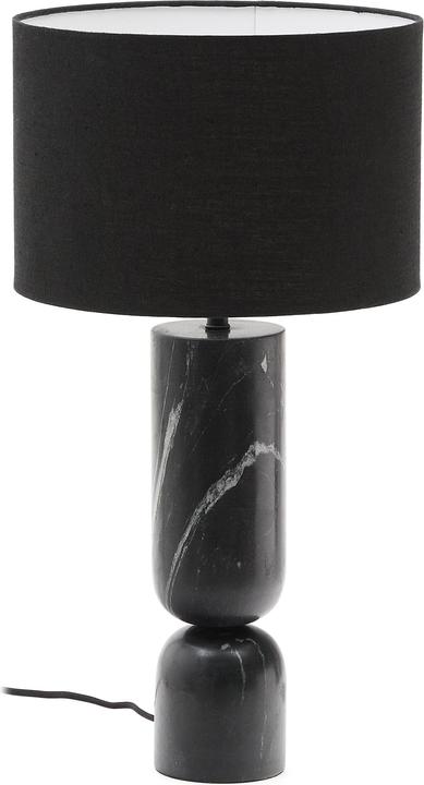 Kave Home Vex (E27)