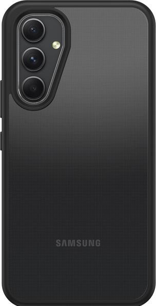 Produktbild OtterBox React (Samsung Galaxy A54 5G)