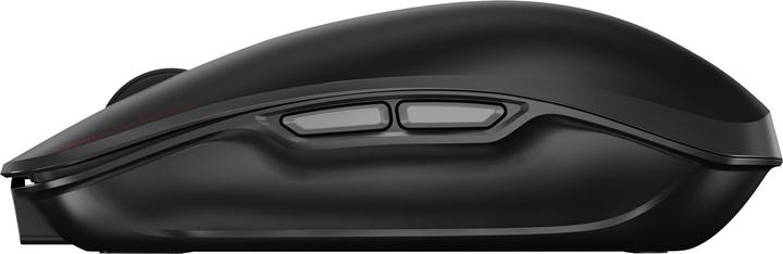 Actual product image CHERRY Stream Desktop ReCharge (CH, Wireless)
