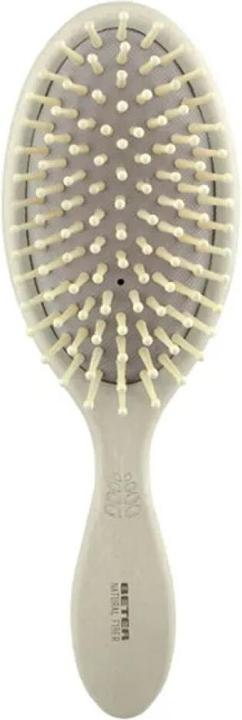 Produktbild Beter CEPILLO NEUMÁTICO natural fiber púas madera #beige