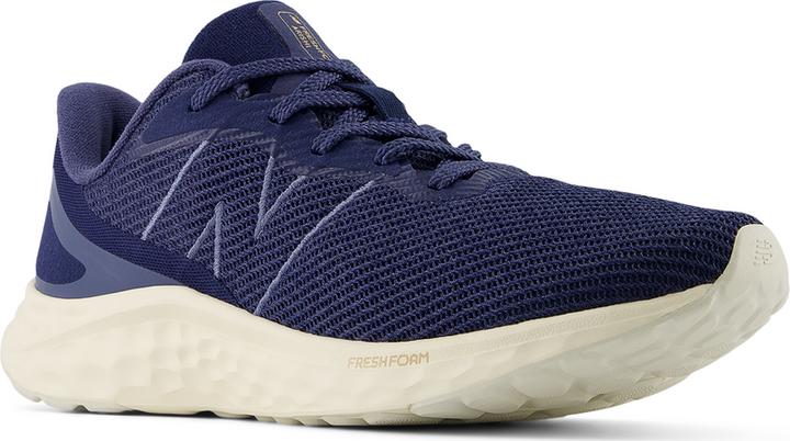 Produktbild New Balance MARISAN4 Fresh Foam Arishi v4 (42.5)