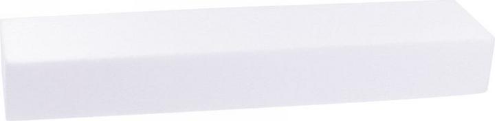 Busch Reinigungsstein 599 für Diamanstschleifer Weiss (1 x)