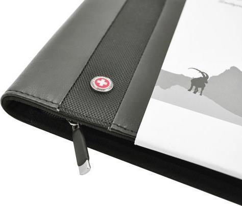 Image du produit Novidarte Suisse Winner (A4, 1 x)
