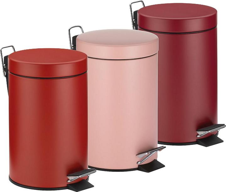 Actual product image Kela Monaco (3 l)
