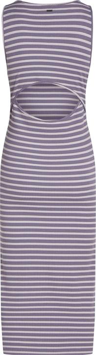 Produktbild O'Neill Jess Midi Rib Dress (L)