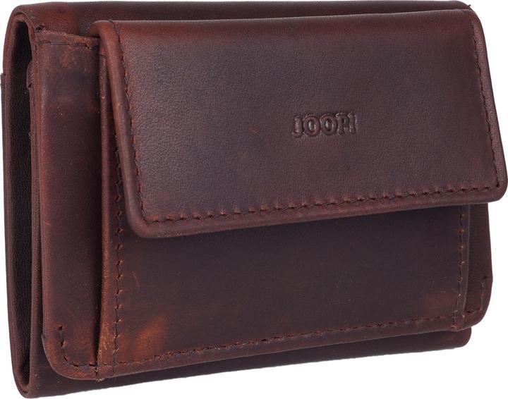 Actual product image Joop! loreto Orthos BillFold sh