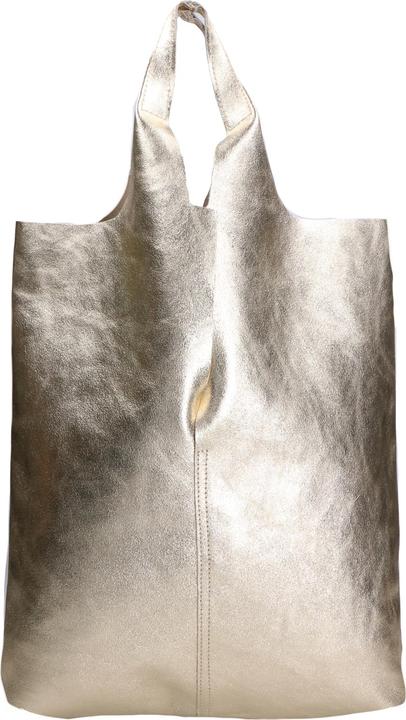 Immagine prodotto Gave Lux Borsa hobo