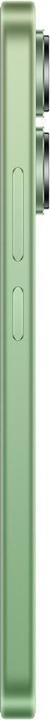 Produktbild Xiaomi Redmi Note 13 (256 GB, Mint Green, 6.67", Hybrid Dual SIM, 108 Mpx, 4G)