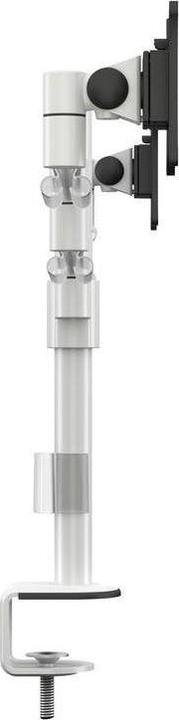 Actual product image Multibrackets M Deskmount (Table, 30")