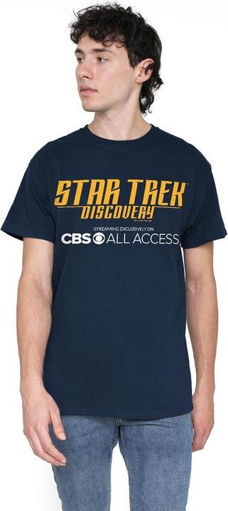 Actual product image Universal Textiles Mens All Access T-Shirt (XXL)