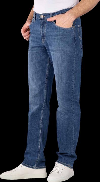 Immagine prodotto Lee Jeans Brooklyn Straight (W42/L32)