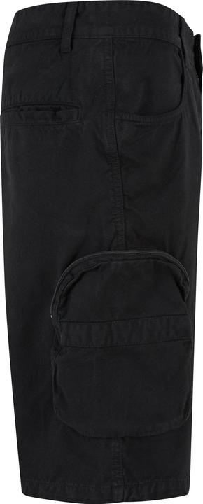 Actual product image Urban Classics Baggy cargo shorts - 138073 (32)