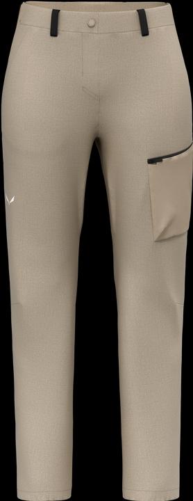 Produktbild Salewa Puez Hemp Durastretch Hose Da (48)