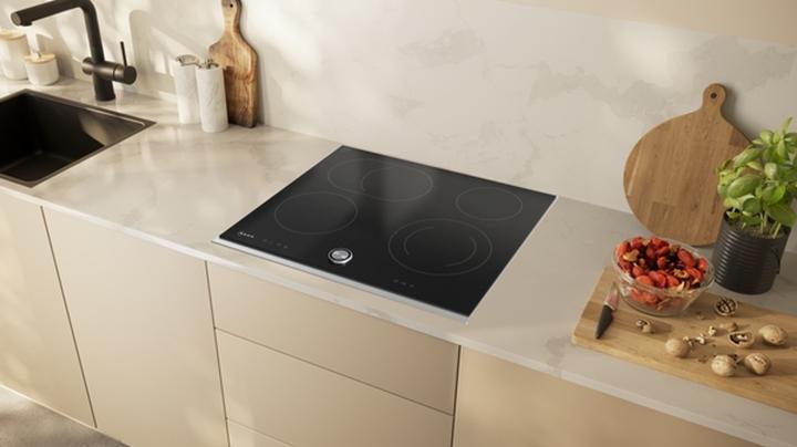 Immagine prodotto Neff T16TT76N0