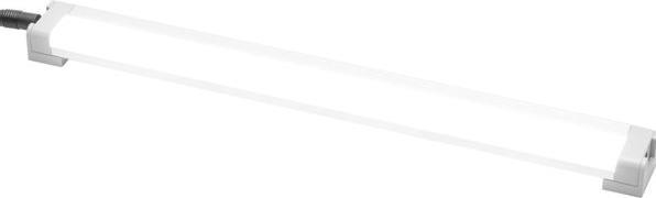 Image du produit Digitus Eclairage LED pour armoires réseau et serveur 220V 25mA 270lm 6000K LED support magnétique