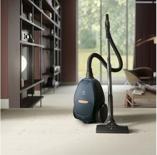 Image du produit Electrolux Pure D8 UltraSilencer