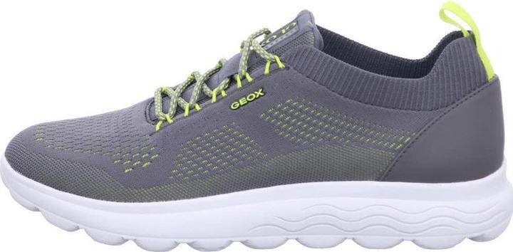 Immagine prodotto Geox Sferica A - 9628 (40)
