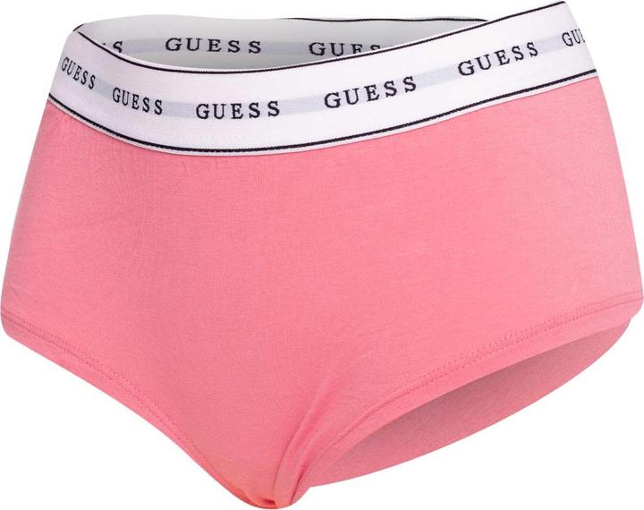 Image du produit Guess Probablement Carrie Cullotte O97E03KBBU1 G620 M (M)