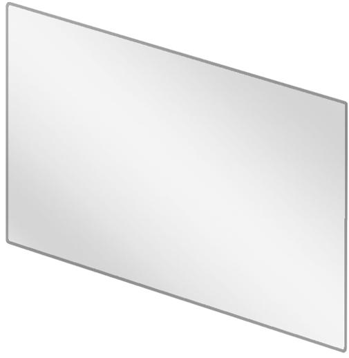 Produktbild Dipos Displayschutzfolie Crystalclear (Displayschutz, Nikon Z6 II)