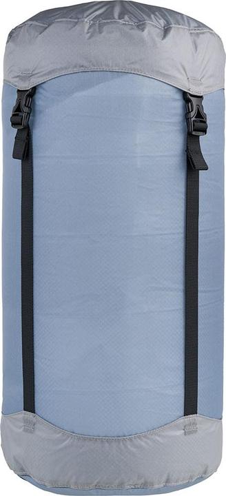 Cocoon Compression Bags Ultralight 22L Dusk Blue