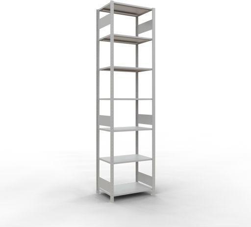 RAL 7035 Grigio chiaro