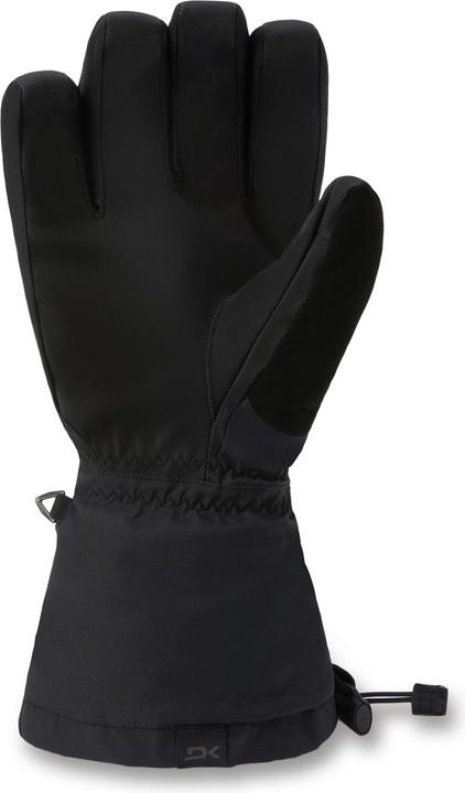 Produktbild Dakine Titan Gore-Tex Gloves (XL)