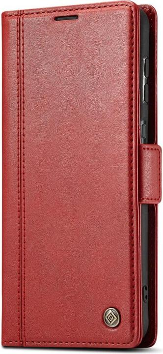 Immagine prodotto LC.Imeeke Custodia Flip Business (Samsung Galaxy S24+)