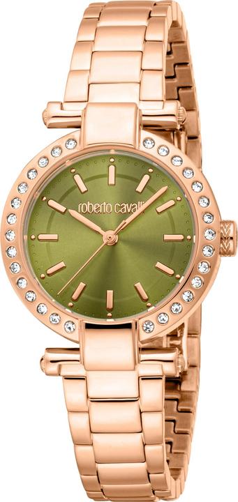 Actual product image Roberto Cavalli Lady - RC5L121M0075 (30 mm)