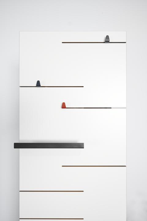 Image du produit Tojo Angeber 800