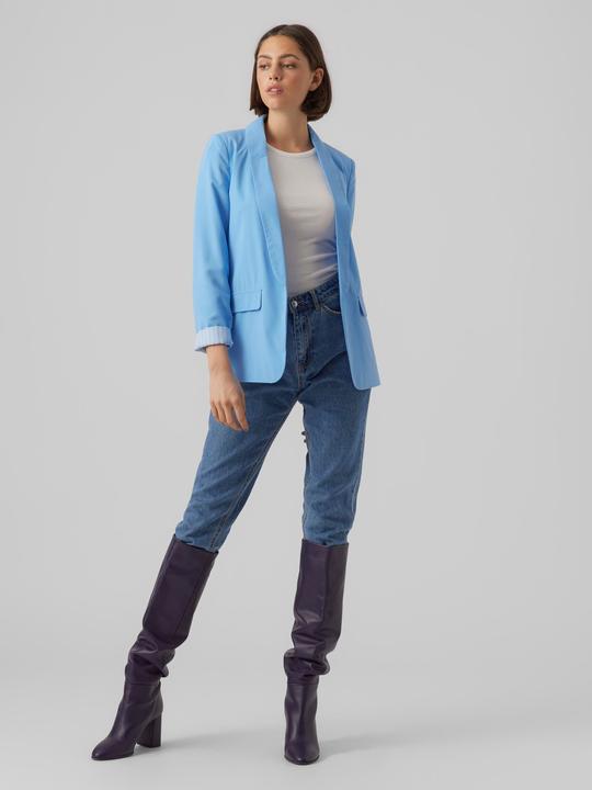 Actual product image Vero Moda Classic blazer (36)
