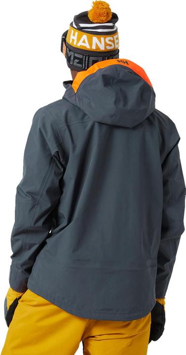 Produktbild Helly Hansen Sogn Shell 2.0 (L)