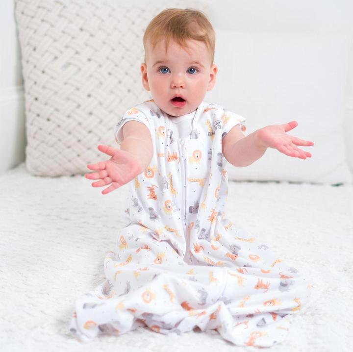 Produktbild Halo SleepSack (77 cm)