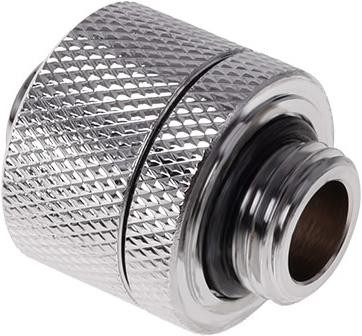 Actual product image Alphacool 17388 Computer cooling system part/accessories