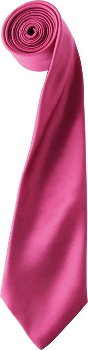 Leuchtend Pink