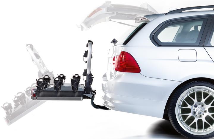 Produktbild Atera Strada Vario 3