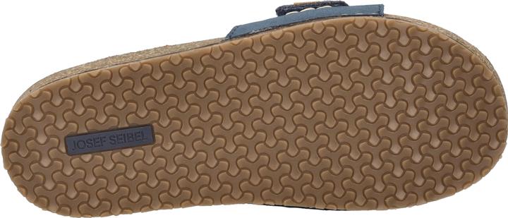 Image du produit Josef Seibel 64906-651 (41)