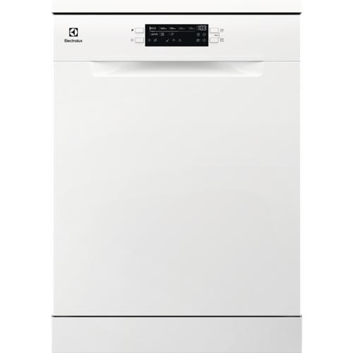 Actual product image Electrolux ESA47200SW