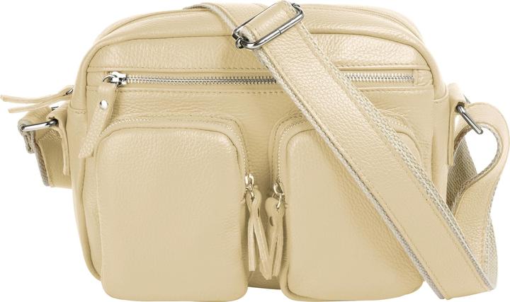 Image du produit Samantha Look Umhängetasche