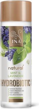 Ina Essentials INA ESSENTIALS Hydrobiotic intensywna terapia na trądzik Lavender ad Mint 150ml (150 ml)