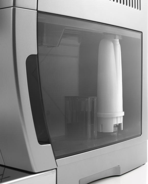 Image du produit De'Longhi Dinamica Plus ECAM 370.95.S