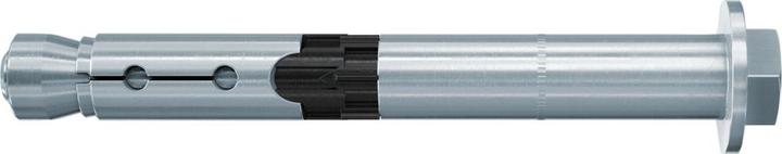 Produktbild Fischer Hochleistungsanker FH II 24/50 S (10 Stk.)