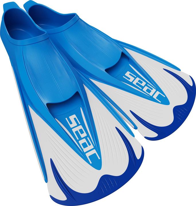 Produktbild Seac Flosse Team (38 - 39)