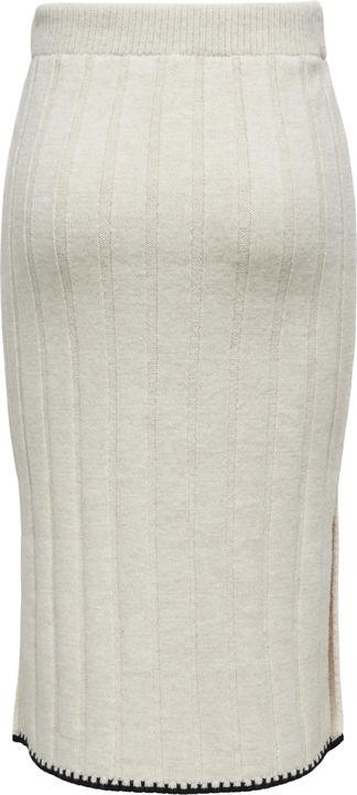 Actual product image Only ONLCHICK Strickrock Strickrock (XL)
