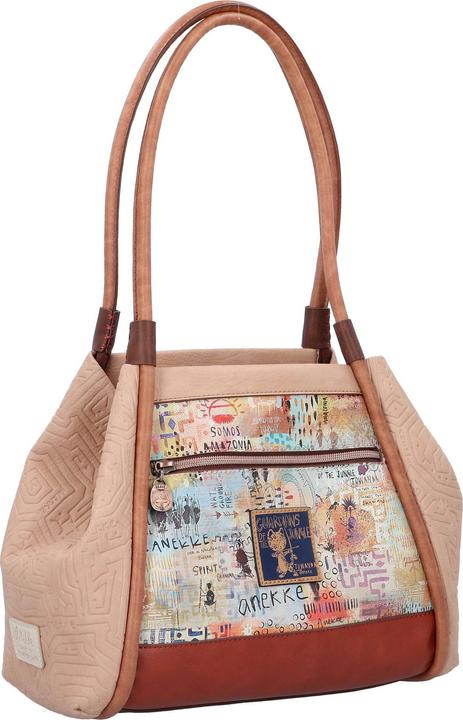 Actual product image Anekke Shopper Tasche 40 cm (20 l)