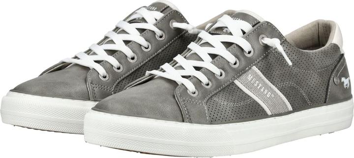 Image du produit Mustang Sneaker (43)
