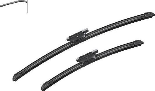Produktbild Bosch Automotive Aerotwin A012S