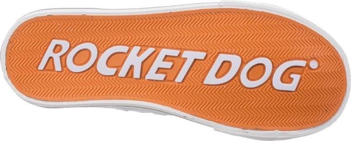 Immagine prodotto Rocket Dog UTFS5329 P (36)