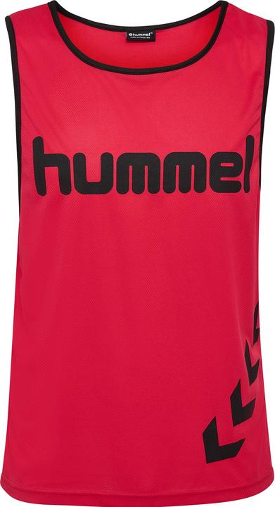 Actual product image hummel Marker Leggings