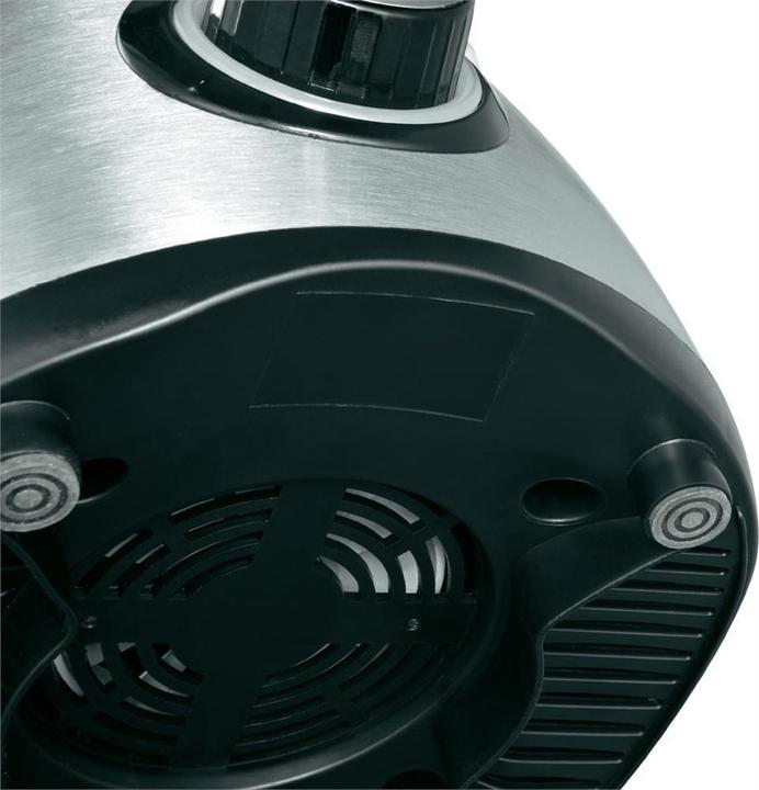 Actual product image WMF Stelio (600 W)